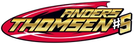 thomsen.webp